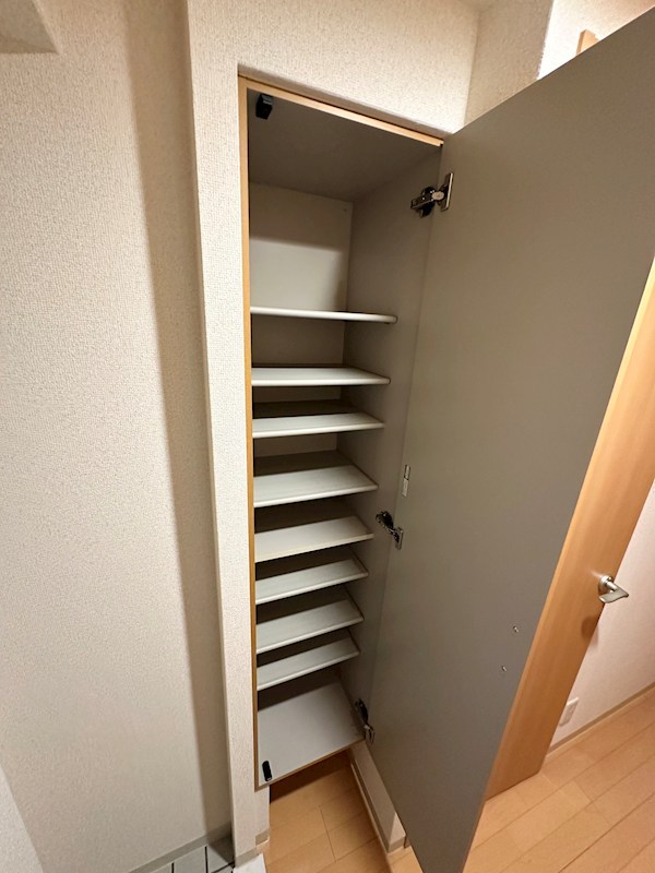 ツルトスコ南落合 その他11