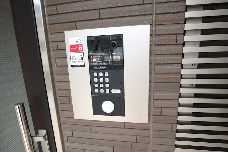 イリーデ谷上Ⅱ その他6