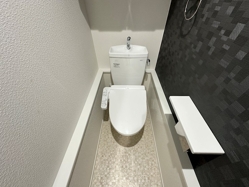 あんしん明神町 その他1