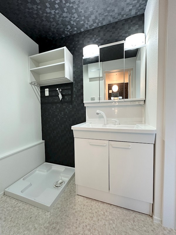 あんしん明神町 その他2