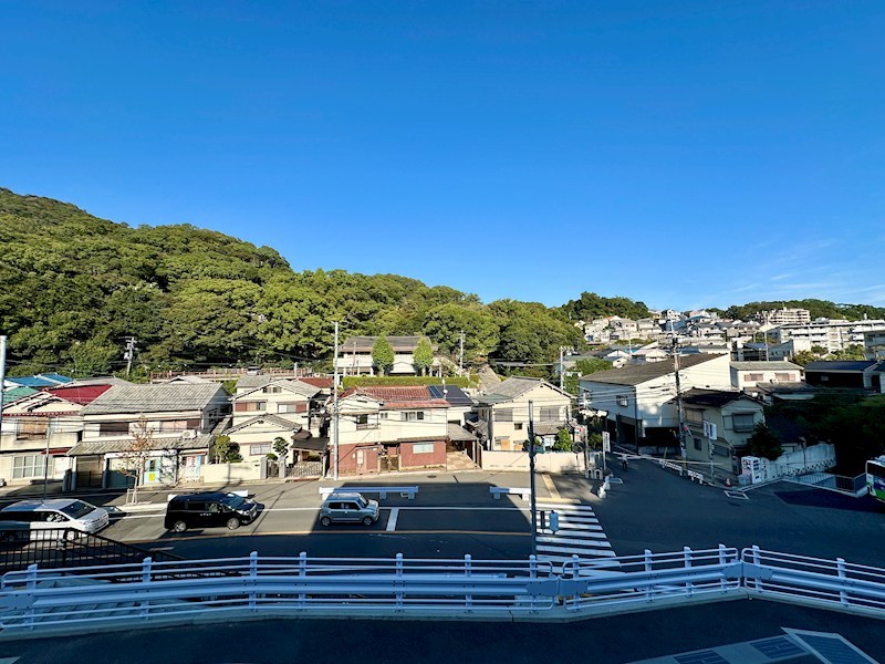 あんしん明神町 その他3