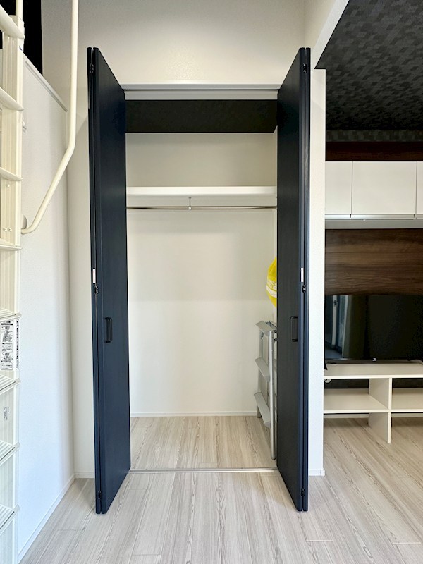 あんしん明神町 その他4