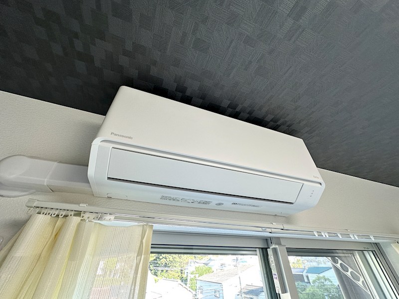 あんしん明神町 その他5