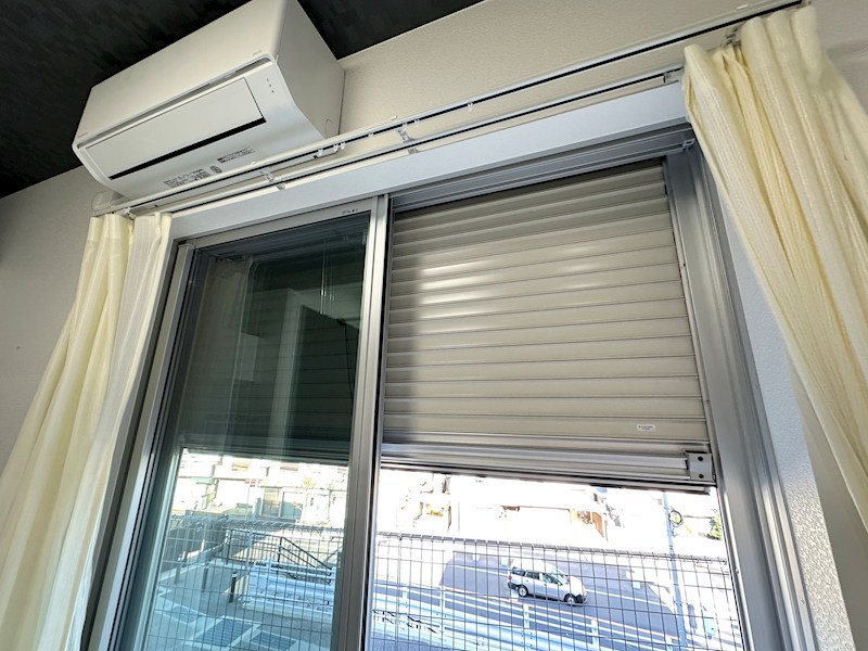 あんしん明神町 その他8