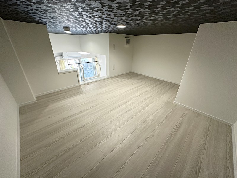 あんしん明神町 その他9