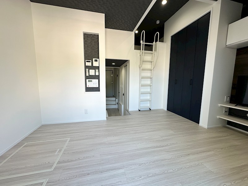 あんしん明神町 その他10