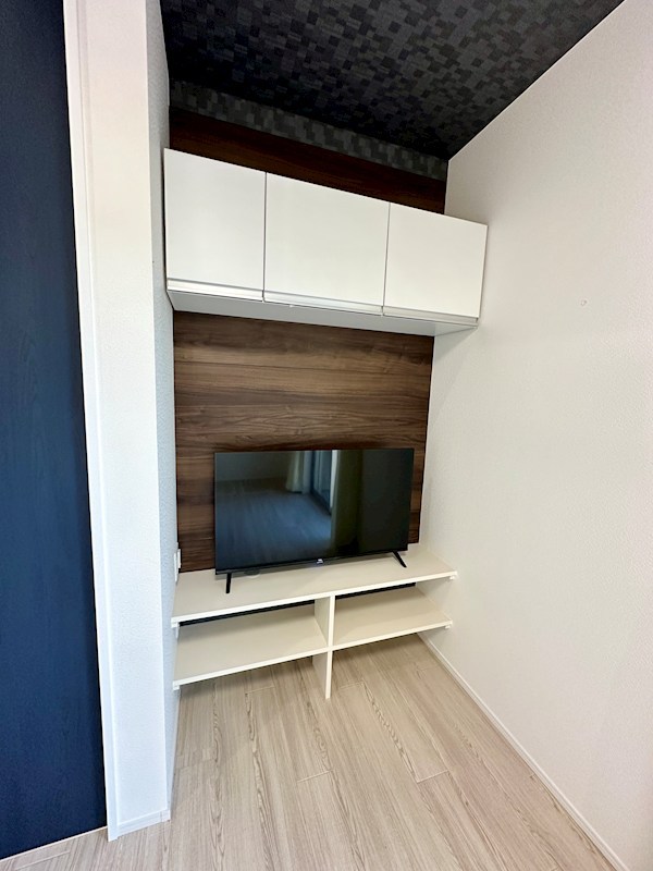 あんしん明神町 その他11