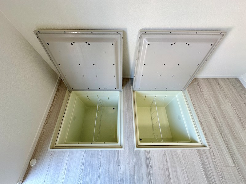 あんしん明神町 その他12