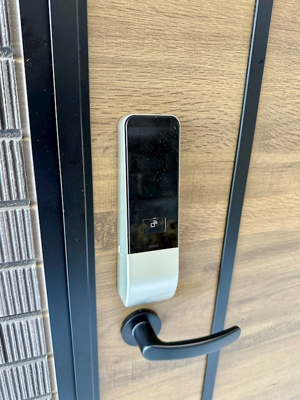 あんしん明神町 その他15