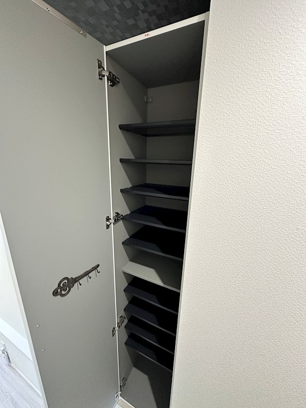 あんしん明神町 その他16