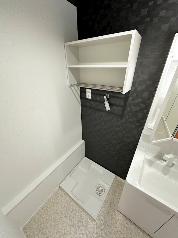 あんしん明神町 その他17