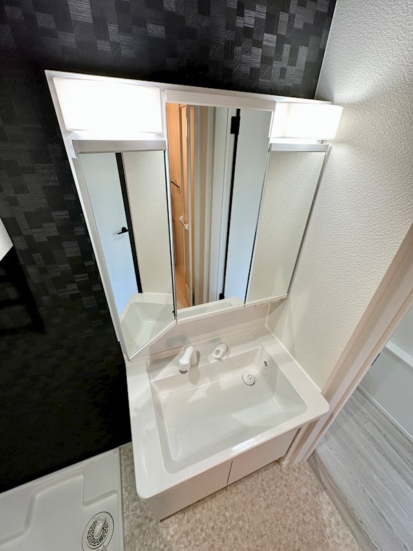 あんしん明神町 その他18