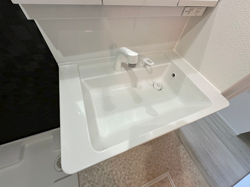 あんしん明神町 その他19