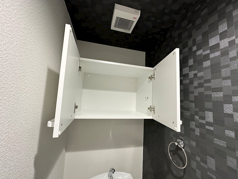 あんしん明神町 その他20