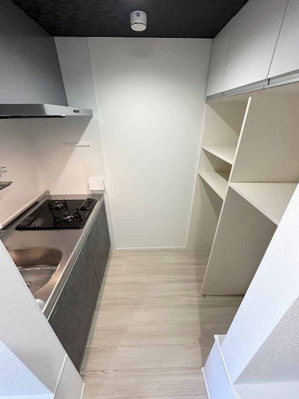 あんしん明神町 その他21