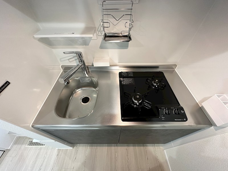 あんしん明神町 その他22