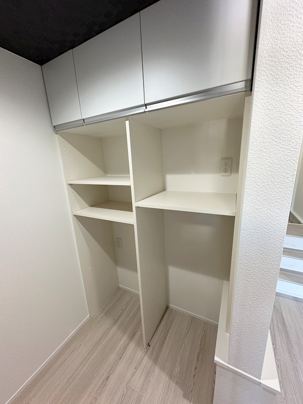 あんしん明神町 その他23