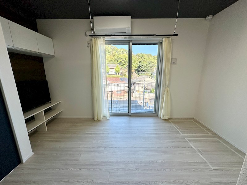 あんしん明神町 その他24