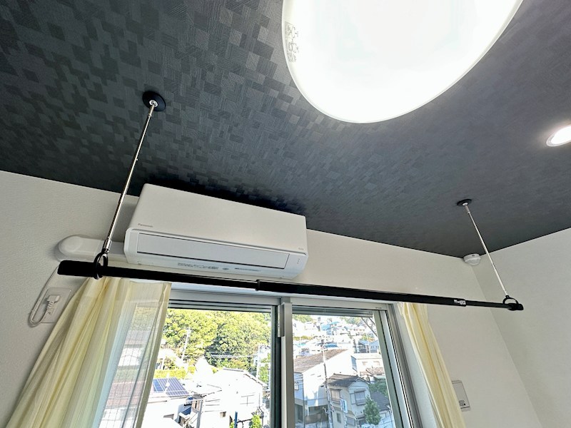 あんしん明神町 その他25