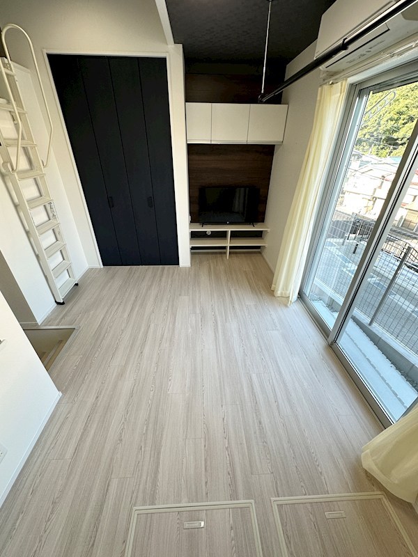 あんしん明神町 その他27