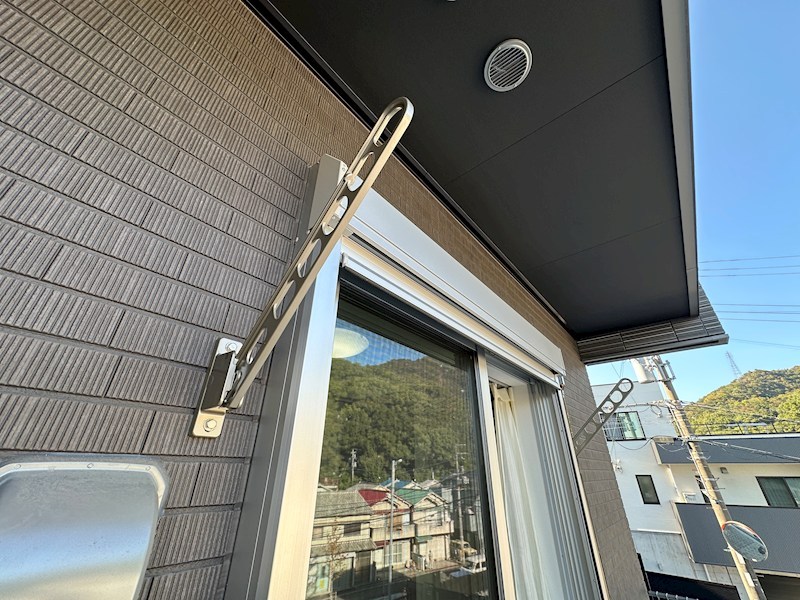 あんしん明神町 その他28