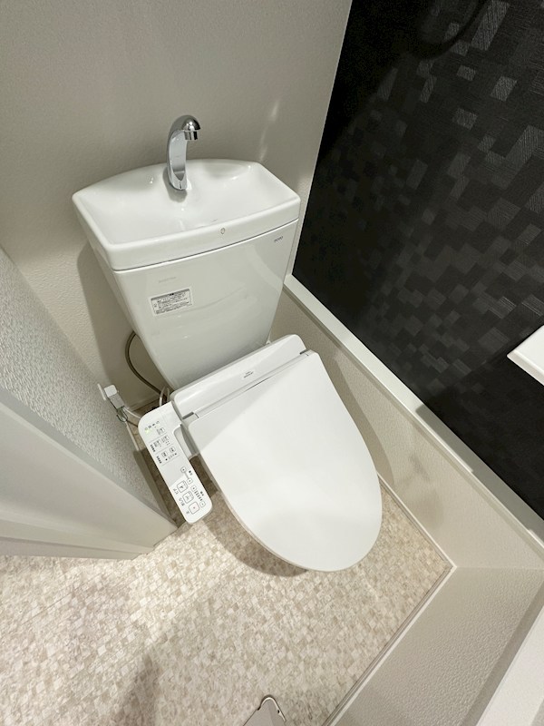 あんしん明神町 その他1