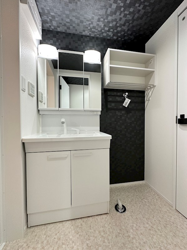 あんしん明神町 その他2