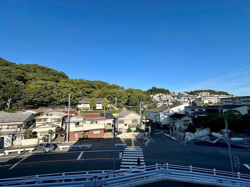 あんしん明神町 その他3