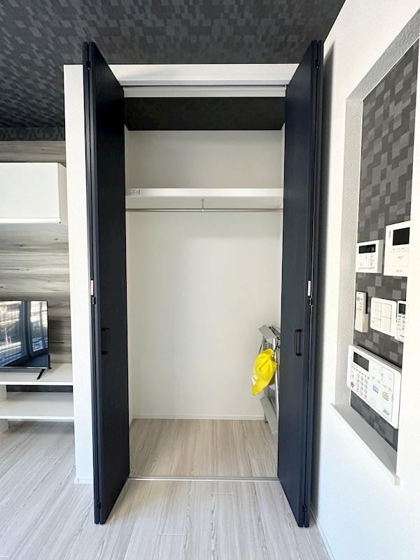 あんしん明神町 その他4