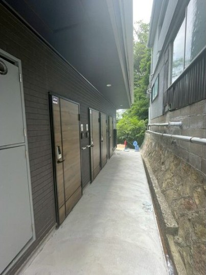あんしん明神町 その他4