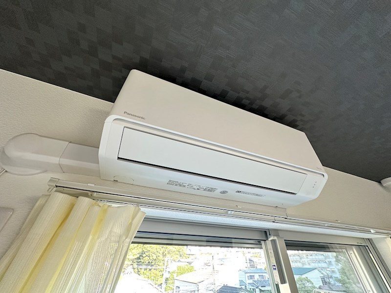 あんしん明神町 その他5