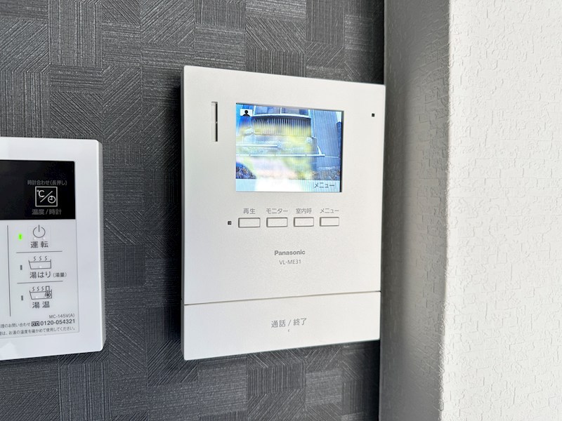 あんしん明神町 その他6