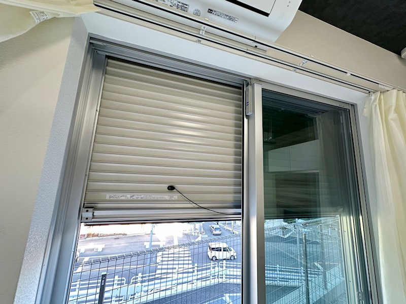 あんしん明神町 その他7