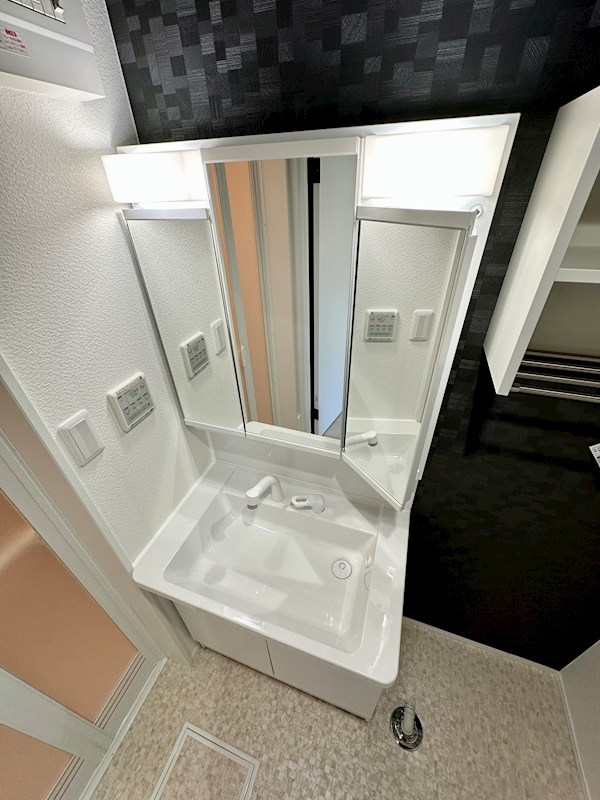 あんしん明神町 その他10