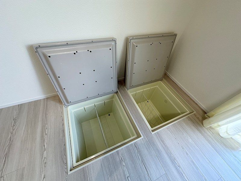 あんしん明神町 その他11