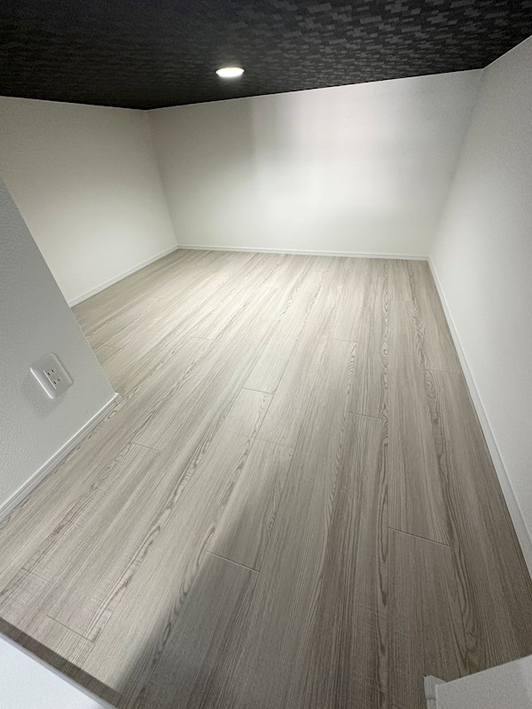 あんしん明神町 その他12