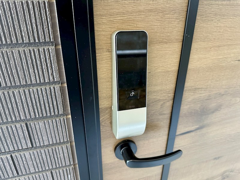 あんしん明神町 その他15