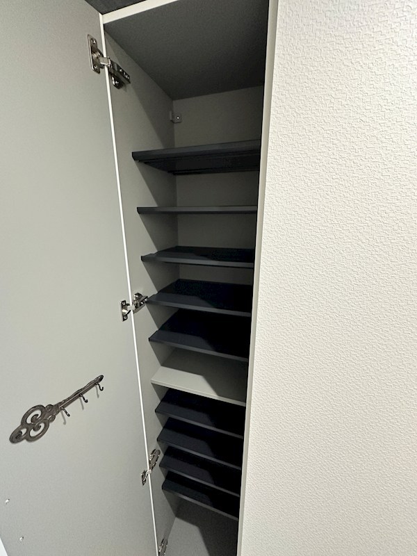 あんしん明神町 その他16