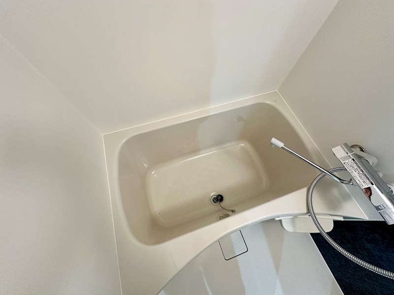 あんしん明神町 その他17