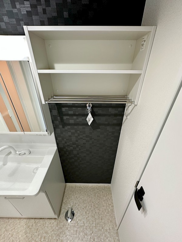 あんしん明神町 その他18