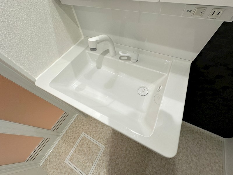 あんしん明神町 その他19