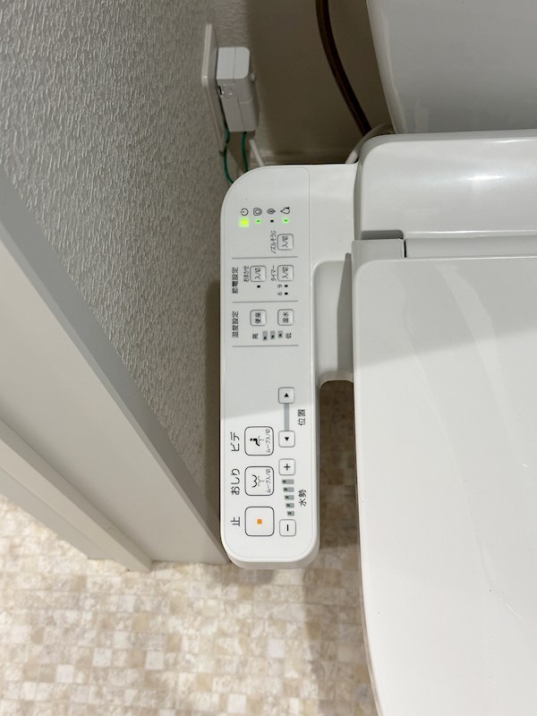 あんしん明神町 その他20