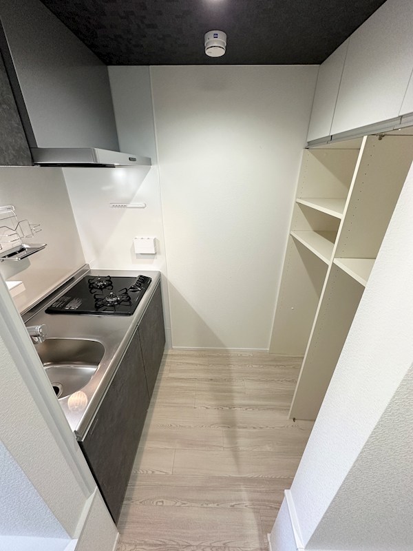 あんしん明神町 その他21