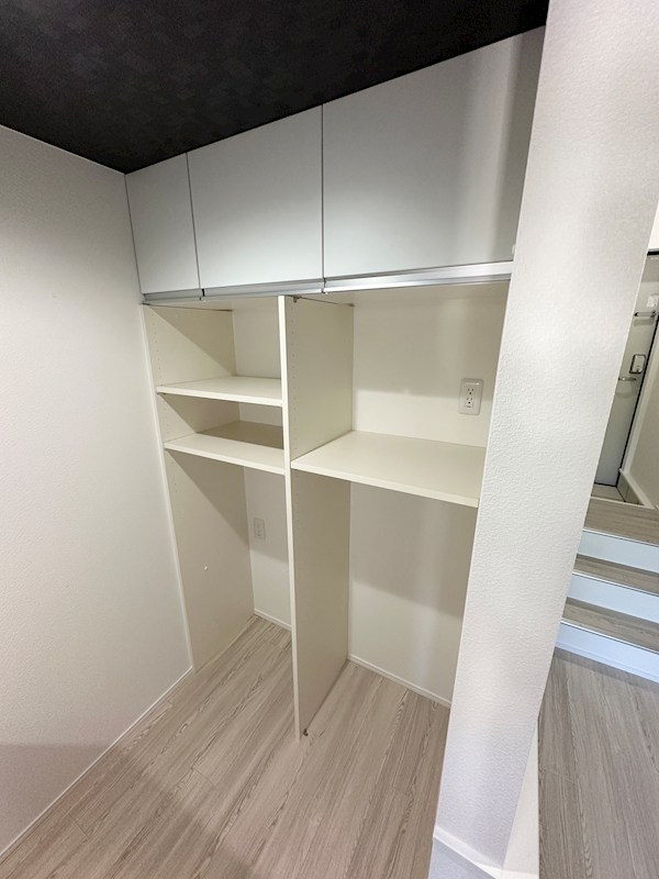 あんしん明神町 その他22