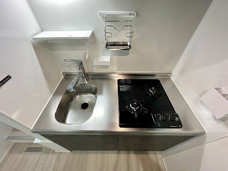 あんしん明神町 その他23