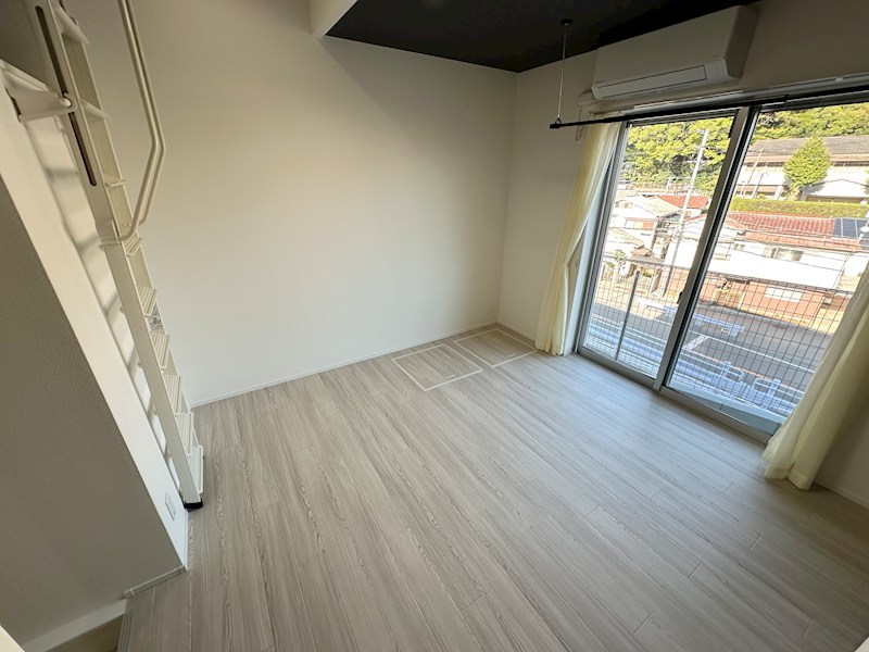 あんしん明神町 その他24