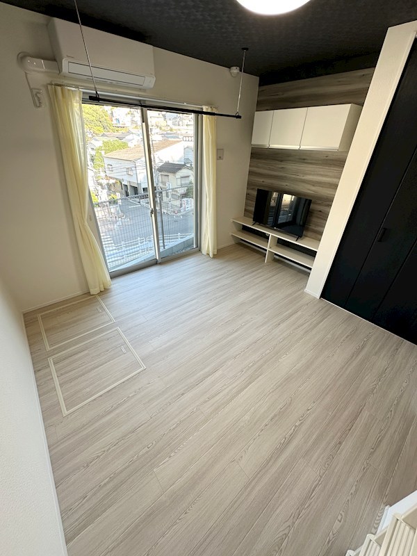 あんしん明神町 その他25