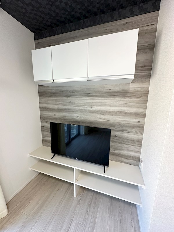 あんしん明神町 その他26