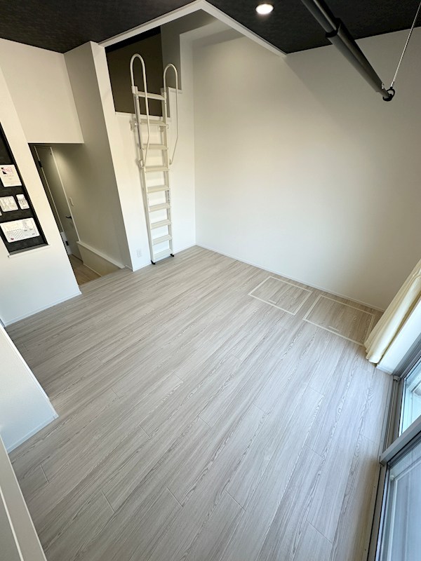 あんしん明神町 その他27