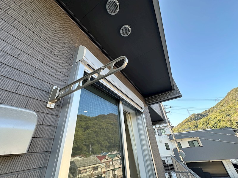 あんしん明神町 その他28